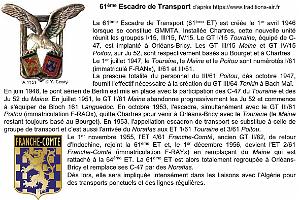 165- ARMEE DE L'AIR EN ALGERIE 1945-1962-13 (2)